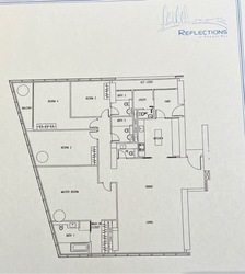 Amber Residences (D15), Condominium #430200231